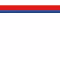 totaltools.com.au totaltools.com.au