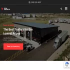 totaltrailerco.com totaltrailerco.com
