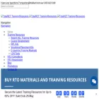 totalvettrainingresources.com.au totalvettrainingresources.com.au
