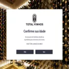 totalvinhos.com.br totalvinhos.com.br