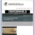 totalwind.net totalwind.net