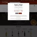 totalwine.com