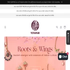 totapari.com
