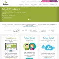 totaralms.com totaralms.com