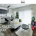 totate.com totate.com