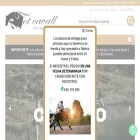 tot-cavall.com tot-cavall.com