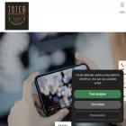 totem-services.fr totem-services.fr