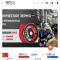totflex.ru totflex.ru