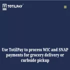 totilpay.com totilpay.com