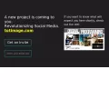 totimage.com totimage.com