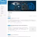 totiot.com