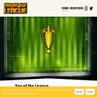 totl.football totl.football