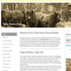 totleyhistorygroup.org.uk