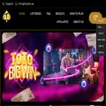 toto444.com