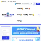 totobeam.com totobeam.com