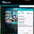 totoden.com