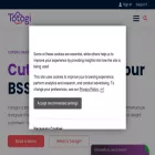 totogi.com totogi.com