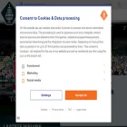 totoknvbbeker.nl totoknvbbeker.nl