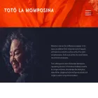 totolamomposina.com totolamomposina.com