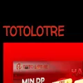 totolotry.online totolotry.online