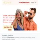 totommi.com totommi.com