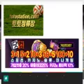 totostation.net totostation.net