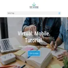 totsntutors.com totsntutors.com