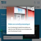 totstoteams.com totstoteams.com