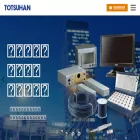 totsuhan.co.jp totsuhan.co.jp