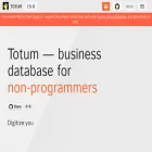 totum.online totum.online