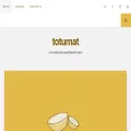 totumat.com totumat.com