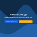 totvs.app totvs.app