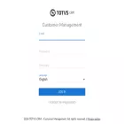 totvscrm.app totvscrm.app