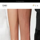totwoo.com totwoo.com