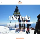 toubkal-trekking.com