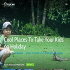 toucantakesoff.com