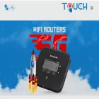 touch-sa.com