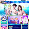 touch.kul.vn touch.kul.vn