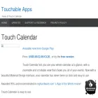 touchableapps.co.uk