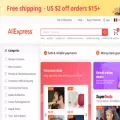 touchanime.com touchanime.com