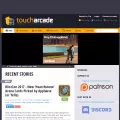 toucharcade.com