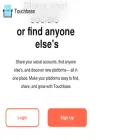 touchbase.id