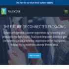 touchcode.com touchcode.com
