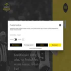 touchdownmunich.com