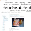 touche--a--tout.blogspot.de