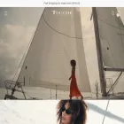 touche.co touche.co