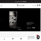 touchechile.cl touchechile.cl