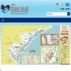 toucheng.e-land.gov.tw toucheng.e-land.gov.tw
