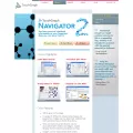 touchgraph.com touchgraph.com