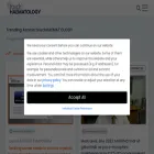 touchhaematology.com touchhaematology.com
